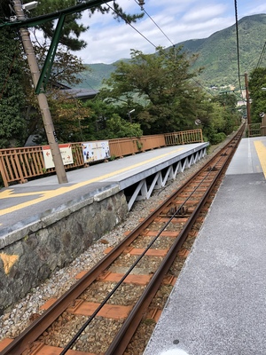 地方出身者集まりんしゃい！