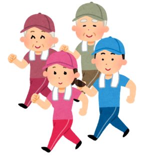英語✕フィットネス「駒沢Engness」