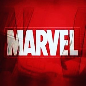 映画好きの集い✨