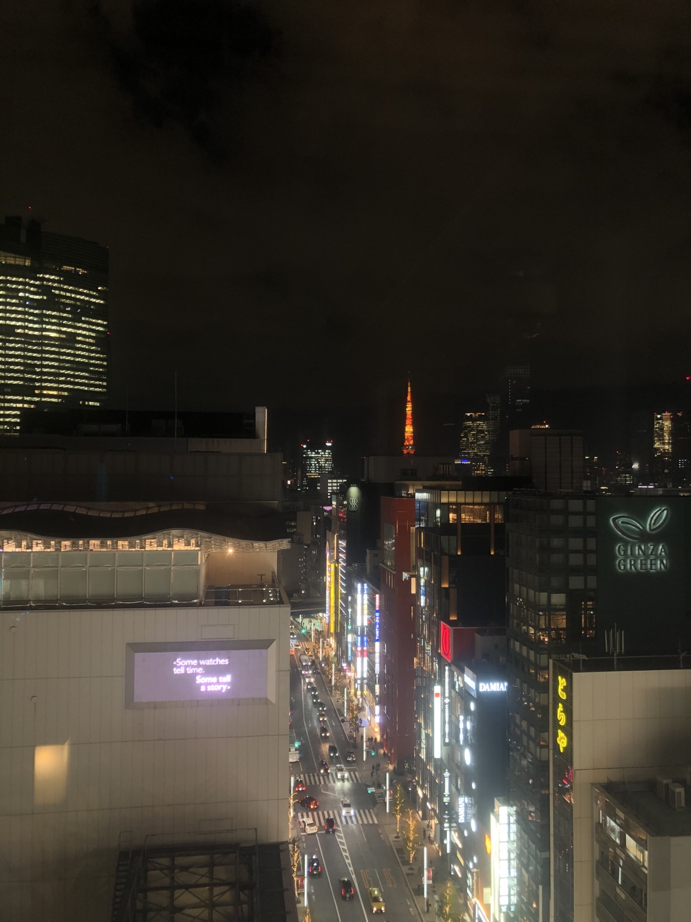 好きなことやって生きていきたい人、盛大に盛り上がろう。