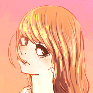 未定