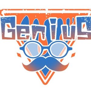 皆でイベントの企画や運営!!