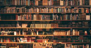 【時代を生き抜く実学読書会】読書好き大歓迎！