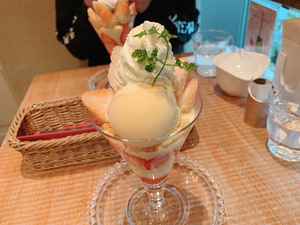 はかた♡ともだちづくり