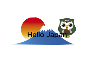 外国人旅行者サポートコミュニティ”Hello Japan”