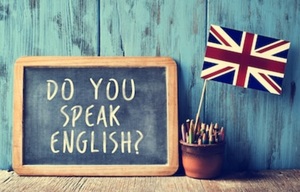 ♦【全国】英会話が学べるボランティア♦500円/2時間で充実の時間を過ごそう！！
