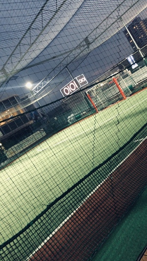 FCブロッサム