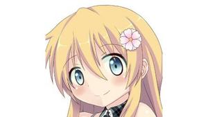 オタク情報共有サークル〈Something Orange〉