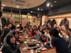 イベントサークル「コッペパン」3/15(日)開催*\(^o^)/* 名古屋 愛知