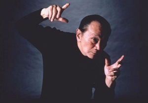 岡本太郎ファンクラブ