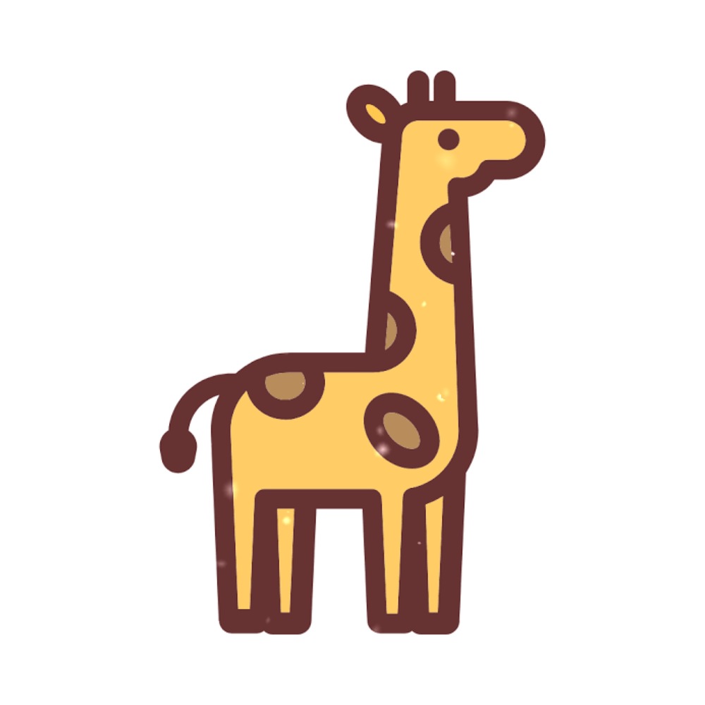 女性限定の婚活恋活グループ❤️