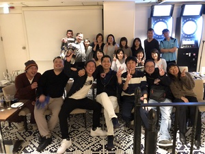 MJ会