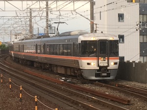 【水戸周辺】鉄道旅行クラブ！