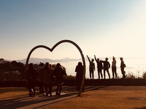 福岡❤️友達つくり隊✨