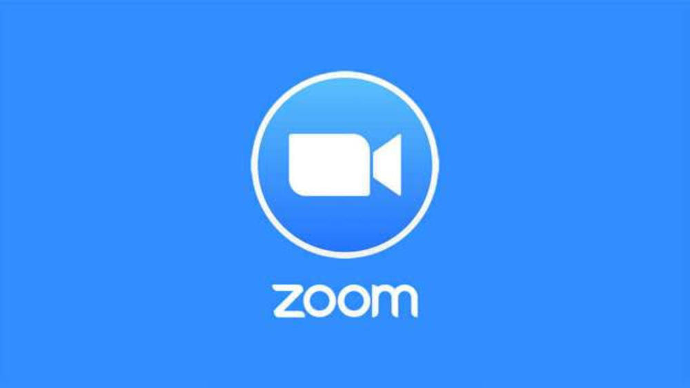 【20代限定】ZOOMde友達づくり