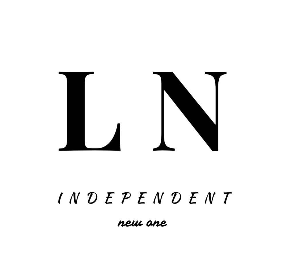 INdePENdeNT