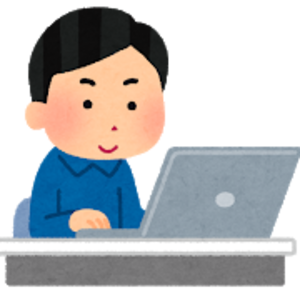  zoomで一緒にテレワークの会（仮）