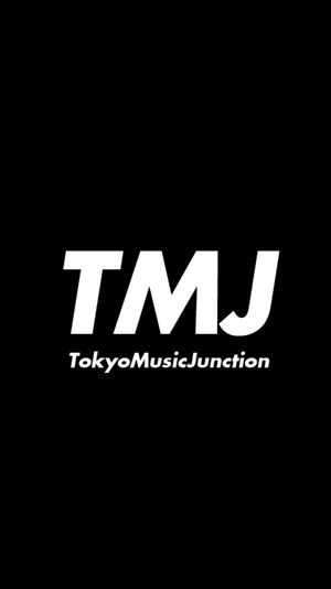TOKYO MUSIC JUNCTION