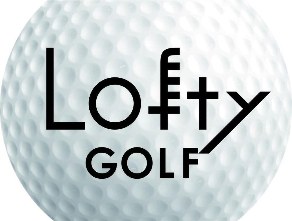 Lofty Golf Club
