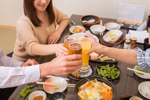 zoomであそびましょう会
