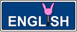 【英会話初心者大歓迎】バーチャル英会話