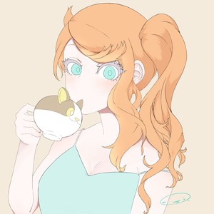 イラストサークル(?) 絵描きの止まり木
