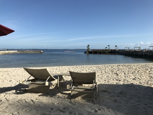 20代海外旅行好きあつまれ！！カフェごはんサークル