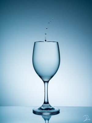 飲み友