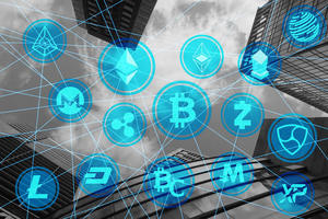 仮想通貨サークル〜jumpatm〜
