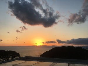 にっぷる