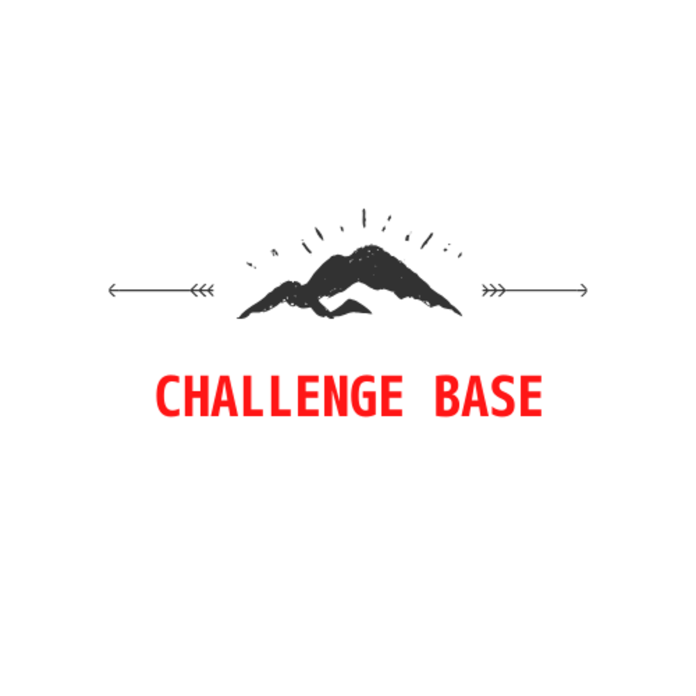 Challenge Base