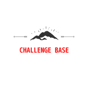 Challenge Base