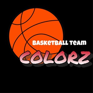 COLORZ