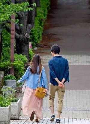 出会いの場【大阪府.寝屋川市.】【枚方市】【門真市】お散歩サークル