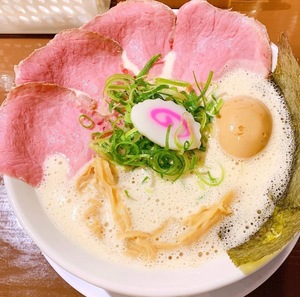 　東海地方のおいしい写真コンテスト