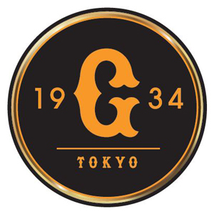 ジャイアンツファンクラブ