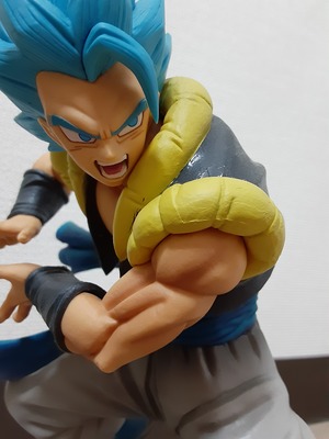 ゆるスパーキング！ドラゴンボール晩酌会！