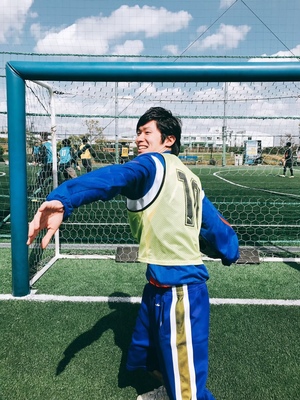 エレファント