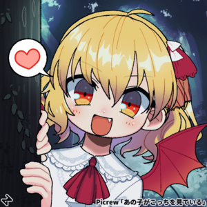アニメ・ホラー同好会