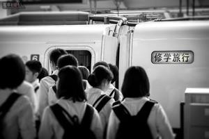 平成生まれ！首都圏修学旅行、飲み会サークル　HUC