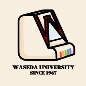 コンピュータ研究会・WINC