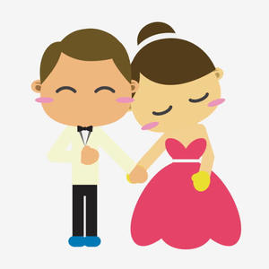 人妻女子会❤️