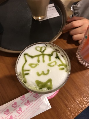 ダーツ会〜初心者多数〜