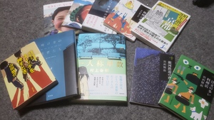喫茶店でもくもくと読書する会