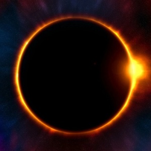 SoLunalletS