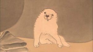 レキシー（歴史会）