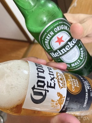 みんなで食事をして人脈増やそうの会