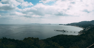 田舎暮らし