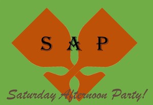 【個人主催】友達づくりサークルSAP