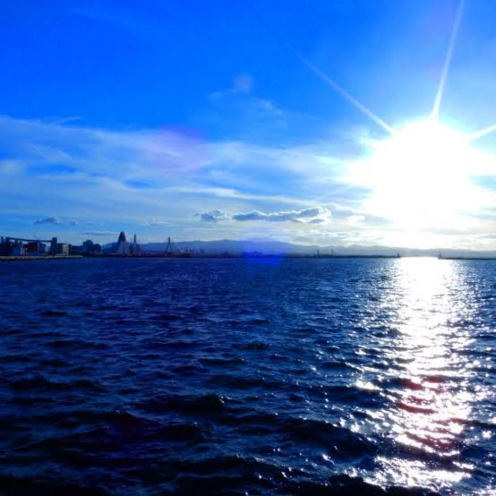 プログラマの方ビジネスパートナー募集致します。